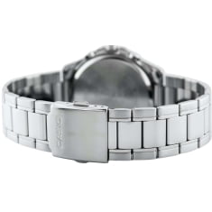 Casio Original MTP-1374D-1A2