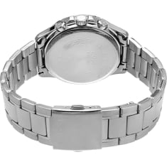 Casio Original MTP-1374D-1A2