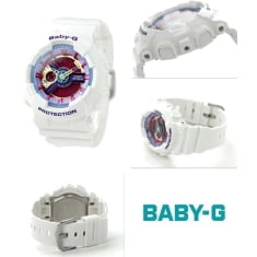Casio Baby-G BA-112-7A