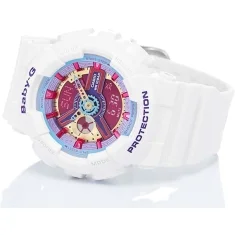 Casio Baby-G BA-112-7A