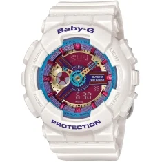Casio Baby-G BA-112-7A