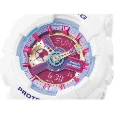 Casio Baby-G BA-112-7A