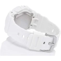 Casio Baby-G BA-112-7A