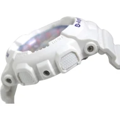 Casio Baby-G BA-112-7A