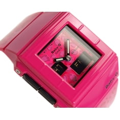 Casio Baby-G BGA-200LP-4E