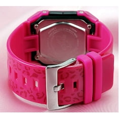 Casio Baby-G BGA-200LP-4E