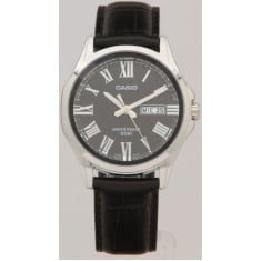 Casio Original MTP-E131LY-1A