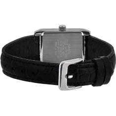 Casio Original LTP-1234L-7A