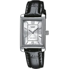 Casio Original LTP-1234L-7A