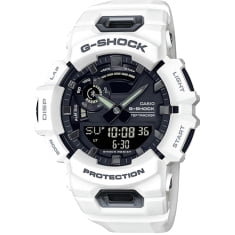 Casio G-Shock GBA-900-7A