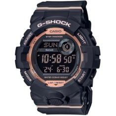 Casio G-Shock GMD-B800-1E