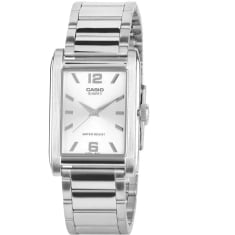 Casio Original MTP-1235D-7A