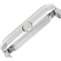 Casio Original MTP-1235D-7A