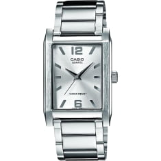 Casio Original MTP-1235D-7A