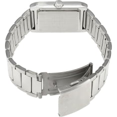 Casio Original MTP-1235D-7A