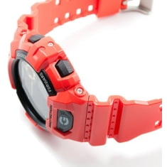 Casio G-Shock G-8900A-4E