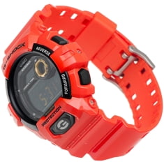 Casio G-Shock G-8900A-4E