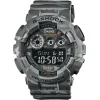 Casio GD-120CM-8E