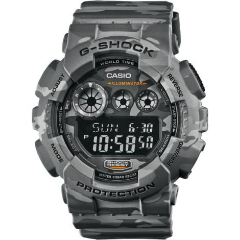 GD-120CM-8E