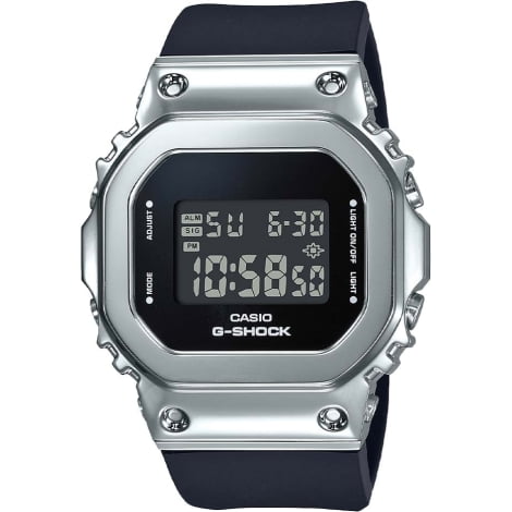 GM-S5600-1E