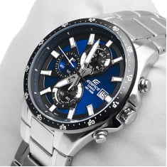 Casio Edifice EFR-519D-2A