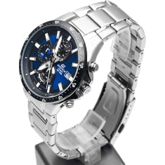 Casio Edifice EFR-519D-2A
