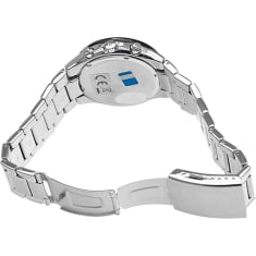Casio Edifice EFR-519D-2A