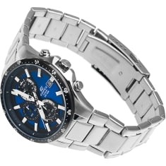 Casio Edifice EFR-519D-2A