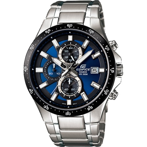 EFR-519D-2A