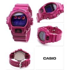 Casio G-Shock DW-6900PL-4E