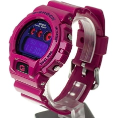 Casio G-Shock DW-6900PL-4E