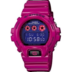 Casio G-Shock DW-6900PL-4E