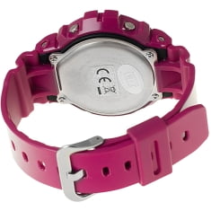 Casio G-Shock DW-6900PL-4E