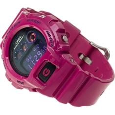 Casio G-Shock DW-6900PL-4E