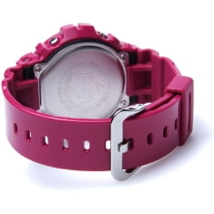 Casio G-Shock DW-6900PL-4E