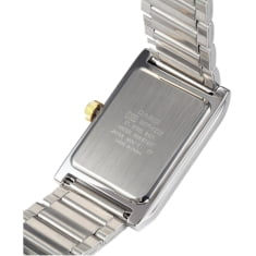 Casio Original MTP-1235SG-7A