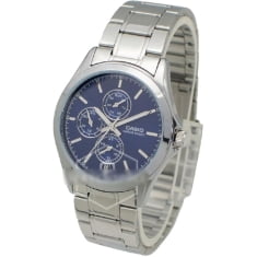 Casio Original MTP-V302D-2A