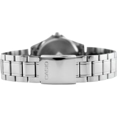 Casio Original MTP-V302D-2A