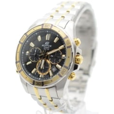 Casio Edifice EFR-534SG-1A