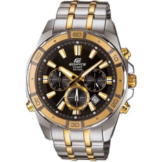 Casio Edifice EFR-534SG-1A
