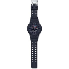 Casio G-Shock GA-700BMC-1A