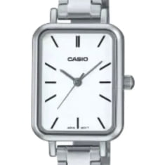 Casio Original LTP-V009D-7E