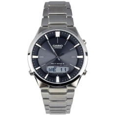 Casio Lineage LCW-M510D-1A