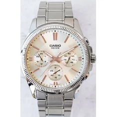 Casio Original MTP-1375D-7A2