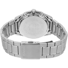 Casio Original MTP-1375D-7A2