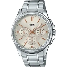 Casio Original MTP-1375D-7A2