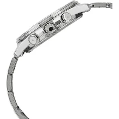 Casio Original MTP-1375D-7A2