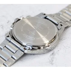 Casio Original MTP-1375D-7A2