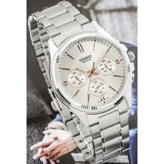 Casio Original MTP-1375D-7A2