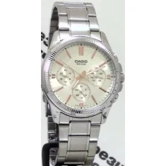 Casio Original MTP-1375D-7A2